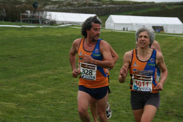 2010 Campionato de España de Cross 073